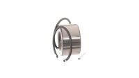 SKF VKBA 3981 Radlagersatz