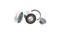 SKF VKBA 6508 Radlagersatz