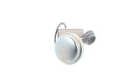 SKF VKBA 6508 Radlagersatz