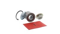 SKF VKBA 6515 Radlagersatz