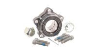 SKF VKBA 6525 Radlagersatz