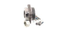 SKF VKBA 6525 Radlagersatz
