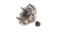 SKF VKBA 6527 Radlagersatz