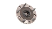 SKF VKBA 6527 Radlagersatz