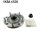 SKF VKBA 6528 Radlagersatz
