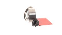 SKF VKBA 6550 Radlagersatz