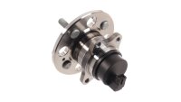 SKF VKBA 6809 Radlagersatz