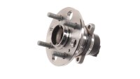 SKF VKBA 6809 Radlagersatz