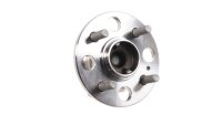 SKF VKBA 6809 Radlagersatz