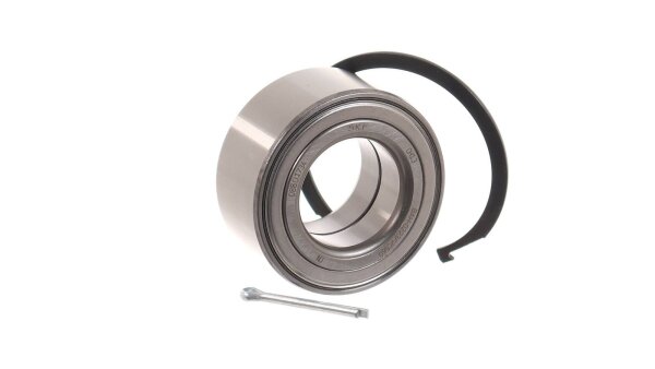 SKF VKBA 6812 Radlagersatz