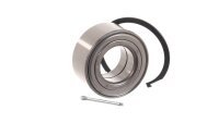 SKF VKBA 6812 Radlagersatz