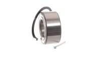 SKF VKBA 6812 Radlagersatz