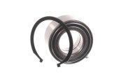 SKF VKBA 6812 Radlagersatz