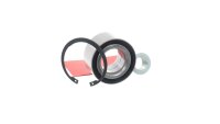 SKF VKBA 6825 Radlagersatz