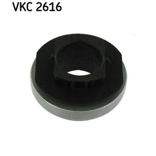 SKF VKC 2616 Ausrücklager