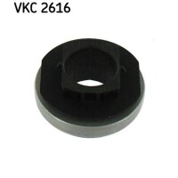 SKF VKC 2616 Ausrücklager