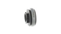 SKF VKC 2616 Ausrücklager