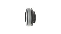 SKF VKC 2616 Ausrücklager