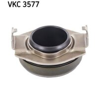 SKF VKC 3577 Ausrücklager