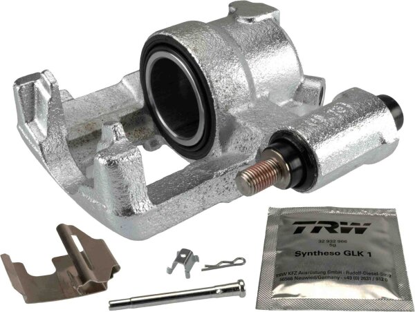 TRW BHV255E Bremssattel