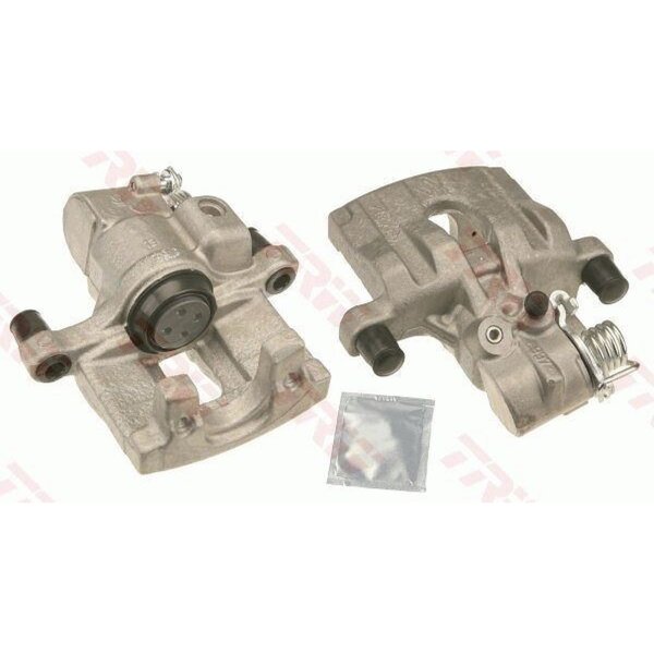 TRW BHR222E Bremssattel