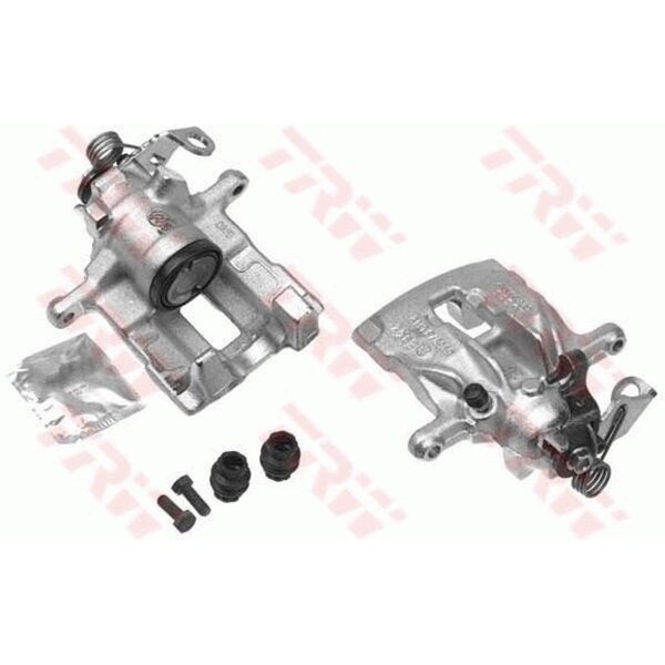 TRW BHN187E Bremssattel