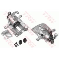 TRW BHN187E Bremssattel