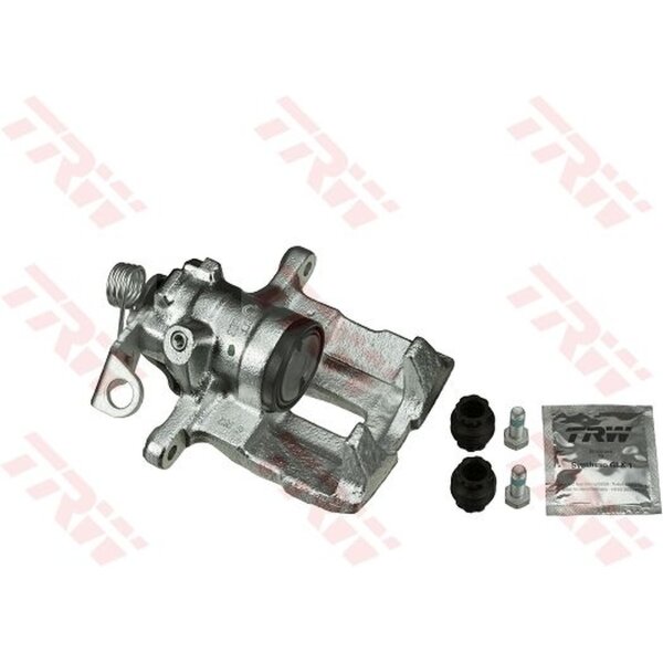 TRW BHN172E Bremssattel