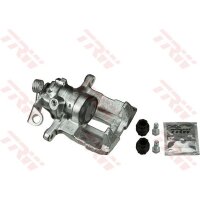 TRW BHN172E Bremssattel