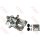 TRW BHN172E Bremssattel
