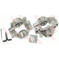 TRW BHN610E Bremssattel
