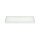 Innenraum-/Pollenfilter BOSCH 1987432017 387x147,5x33mm - 1 Stück