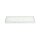 Innenraum-/Pollenfilter BOSCH 1987432017 387x147,5x33mm - 1 Stück