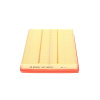 BOSCH 1 457 433 281 Luftfilter