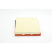 BOSCH 1 457 433 281 Luftfilter
