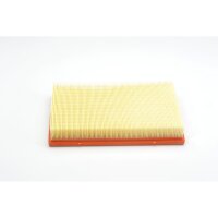 BOSCH 1 457 433 281 Luftfilter
