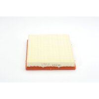 BOSCH 1 457 433 281 Luftfilter