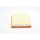 BOSCH 1 457 433 281 Luftfilter