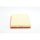 BOSCH 1 457 433 281 Luftfilter