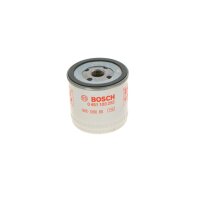 BOSCH 0 451 103 252 Ölfilter