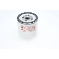 BOSCH 0 451 103 252 Ölfilter