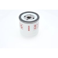 BOSCH 0 451 103 252 Ölfilter