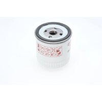 BOSCH 0 451 103 252 Ölfilter