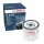 BOSCH 0 451 103 252 Ölfilter