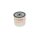 BOSCH 0 451 103 252 Ölfilter