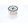 BOSCH 0 451 103 252 Ölfilter