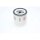 BOSCH 0 451 103 252 Ölfilter