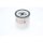 BOSCH 0 451 103 252 Ölfilter