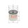 BOSCH 0 451 103 252 Ölfilter