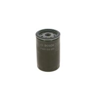 BOSCH 0 451 103 259 Ölfilter